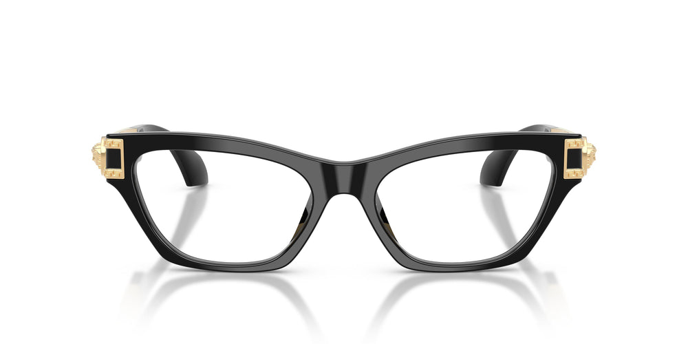 Versace VE3396U GB1 52