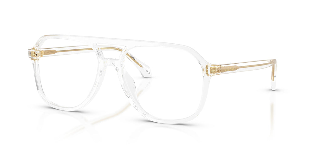 Versace VE3397U 148 55