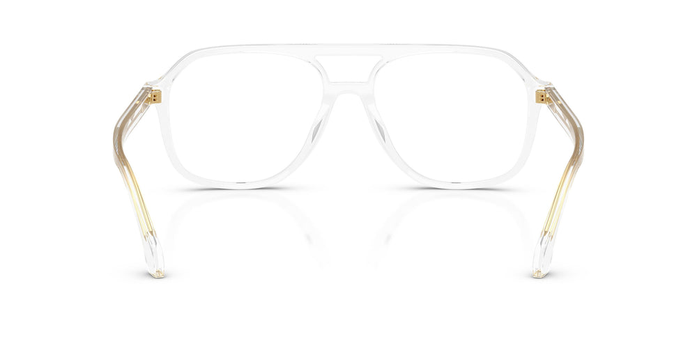 Versace VE3397U 148 57