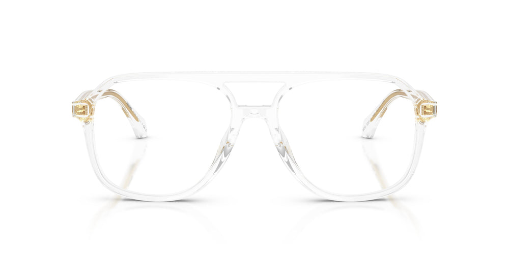 Versace VE3397U 148 55
