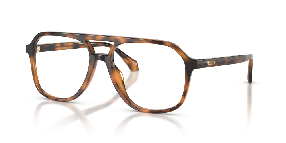 Versace VE3397U 5264 57