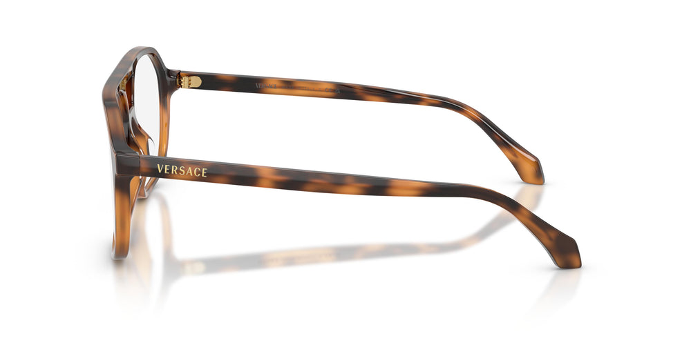 Versace VE3397U 5264 55