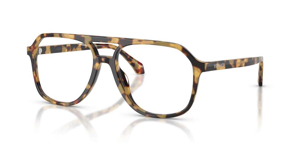 Versace VE3397U 777 57