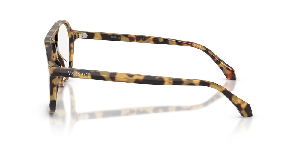 Versace VE3397U 777 57