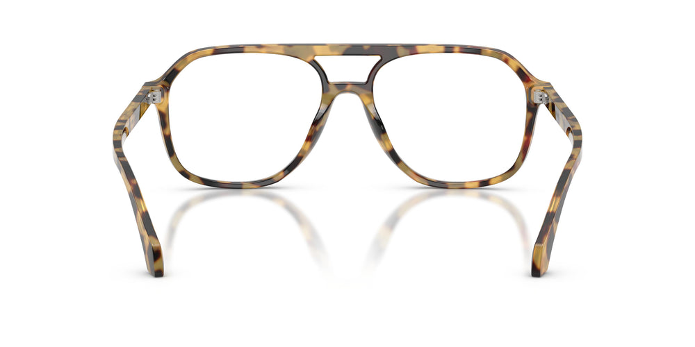 Versace VE3397U 777 55