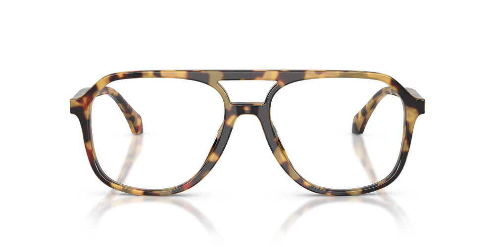 Versace VE3397U 777 57