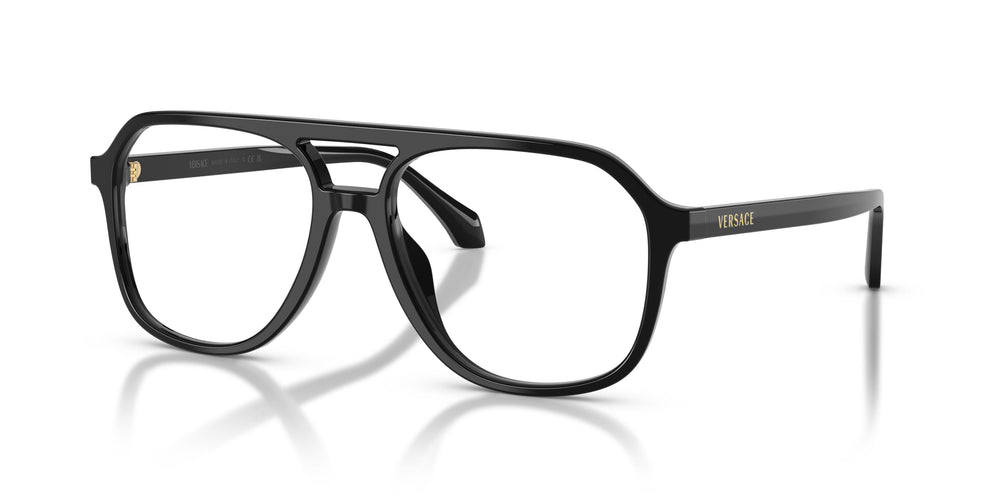 Versace VE3397U GB1 55