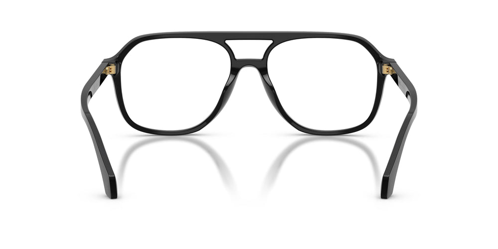 Versace VE3397U GB1 57