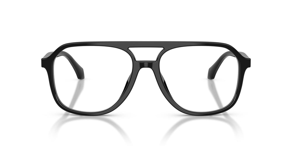 Versace VE3397U GB1 55