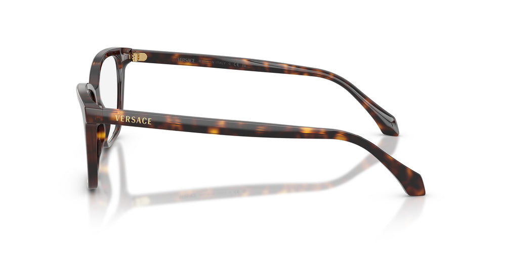 Versace VE3398 108 53