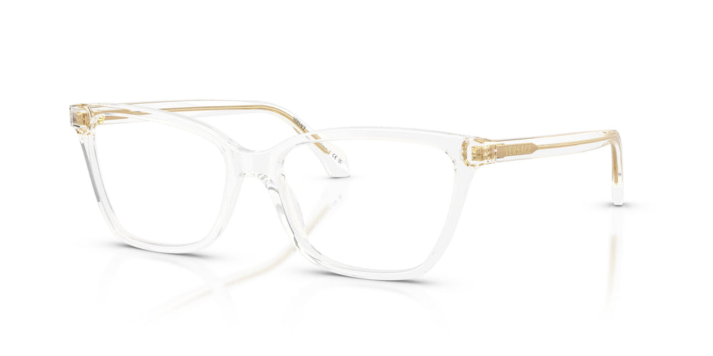 Versace VE3398 148 53