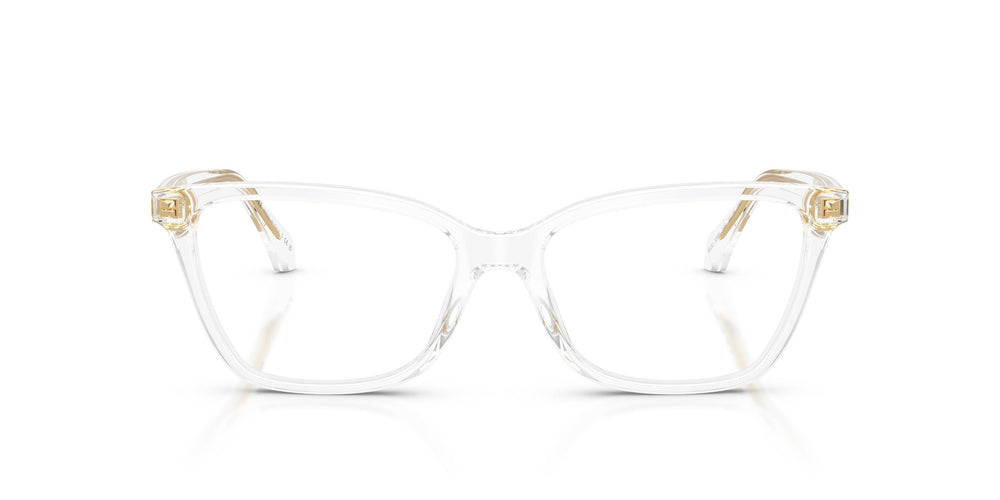 Versace VE3398 148 55