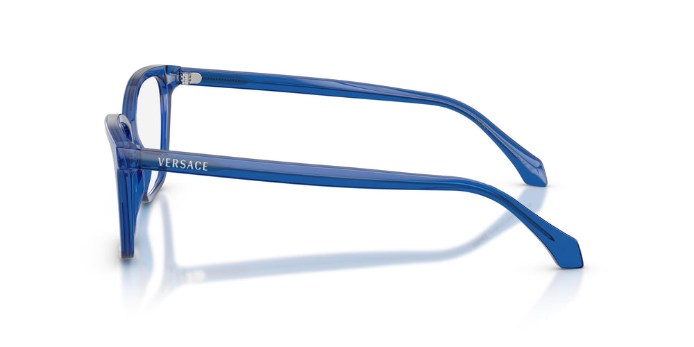 Versace VE3398 5550 53