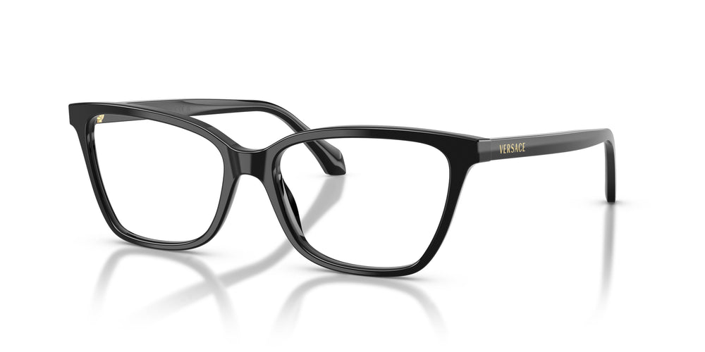 Versace VE3398 GB1 53