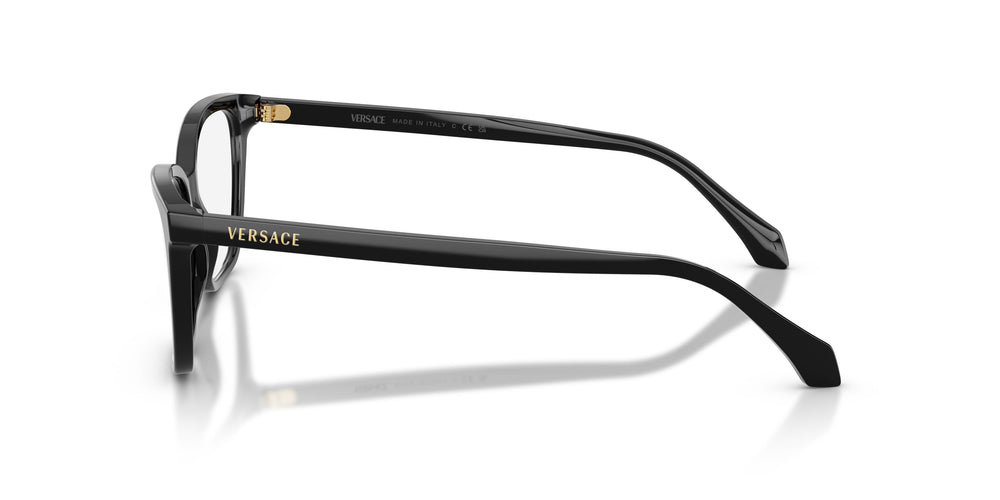 Versace VE3398 GB1 55
