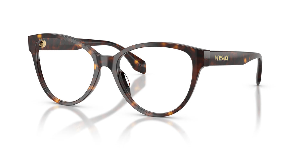 Versace VE3399U 108 56