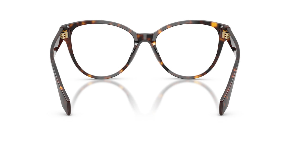 Versace VE3399U 108 54
