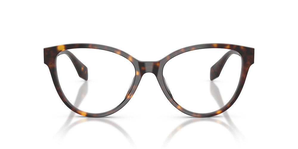 Versace VE3399U 108 56