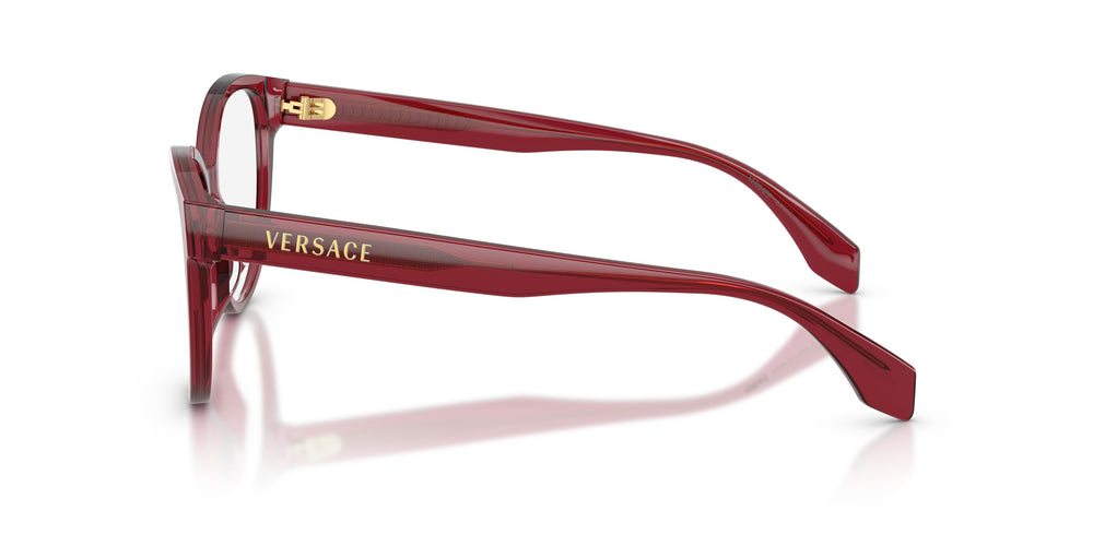 Versace VE3399U 388 54