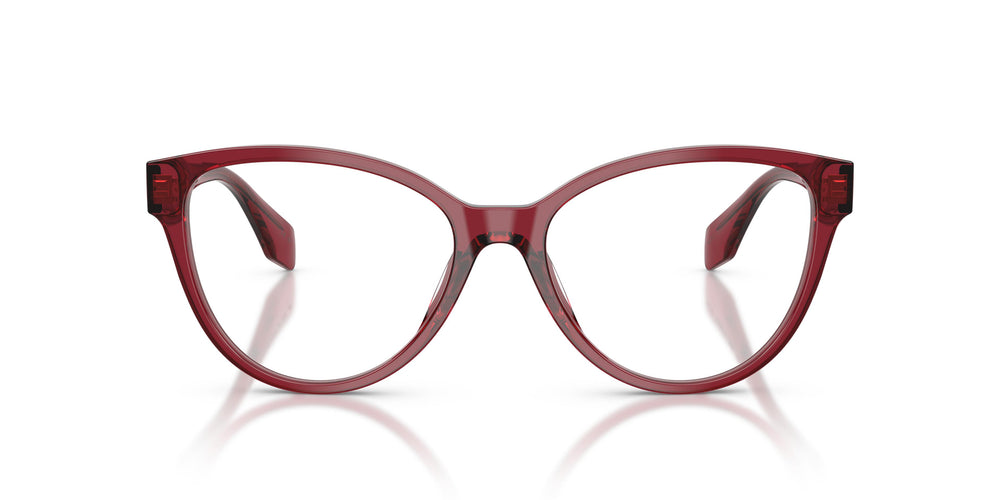 Versace VE3399U 388 56