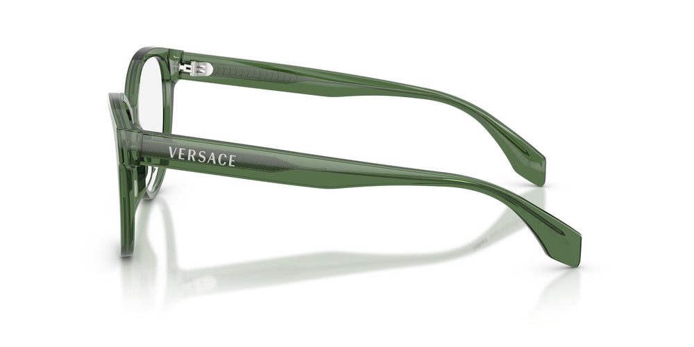 Versace VE3399U 5144 56