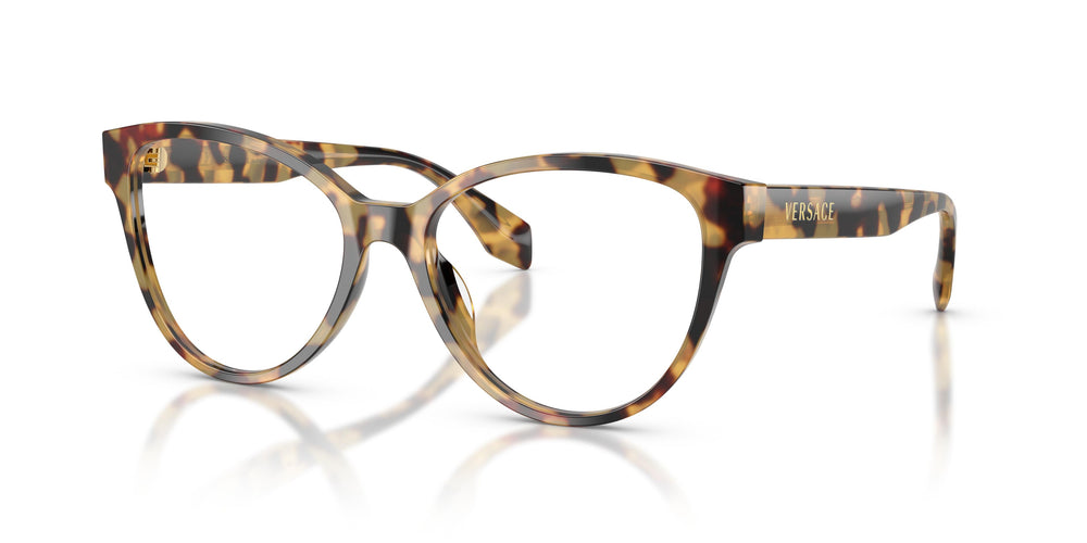Versace VE3399U 777 54