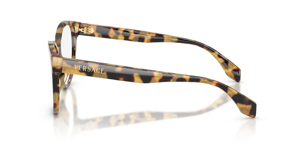 Versace VE3399U 777 56