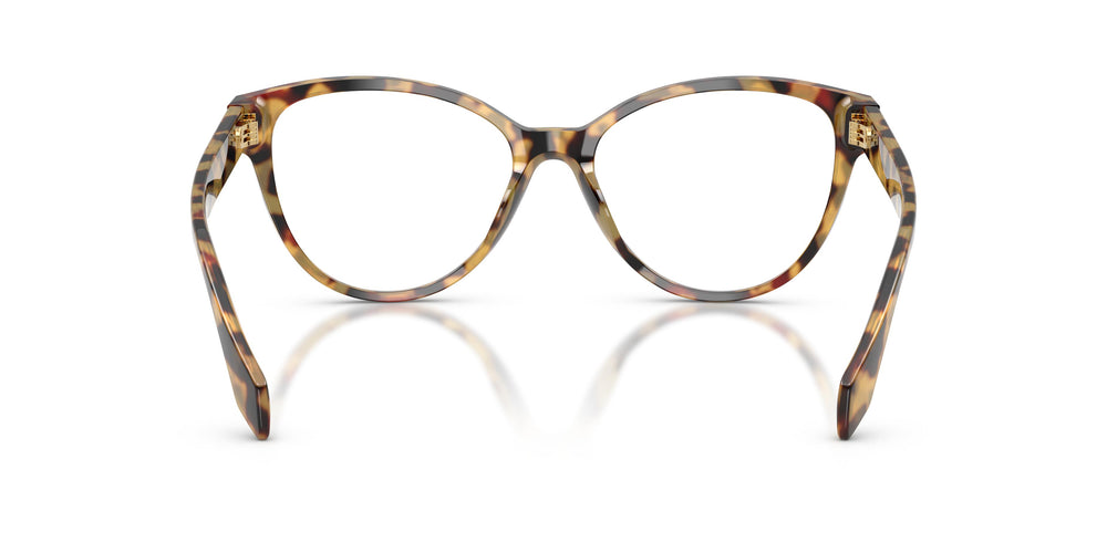 Versace VE3399U 777 54