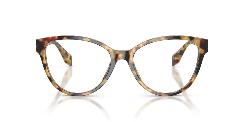 Versace VE3399U 777 54