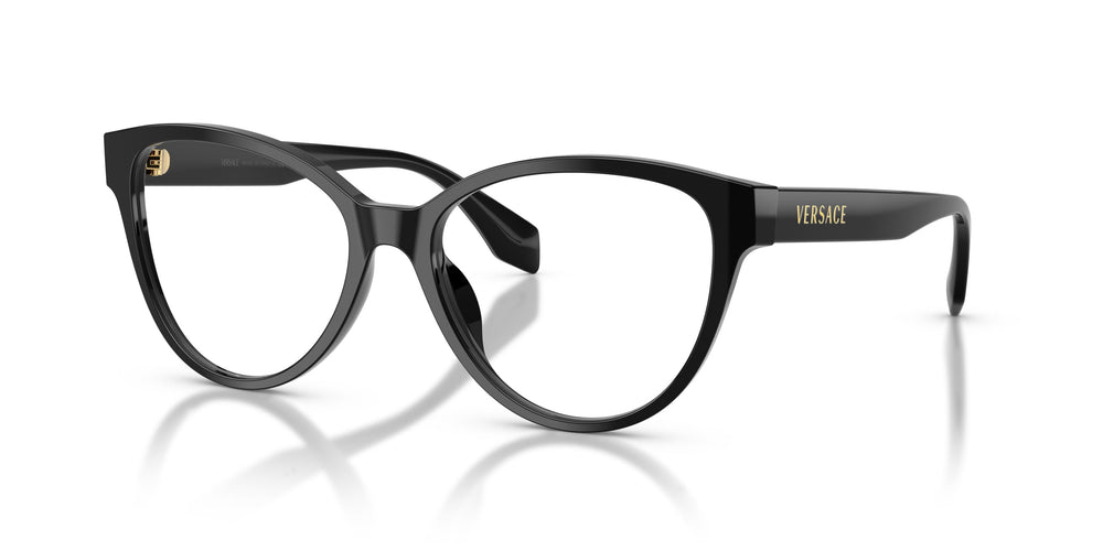 Versace VE3399U GB1 56