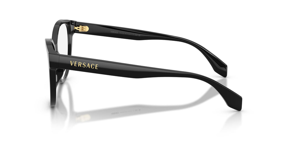 Versace VE3399U GB1 56