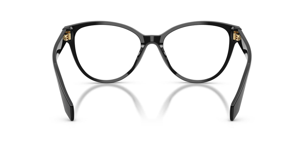 Versace VE3399U GB1 54