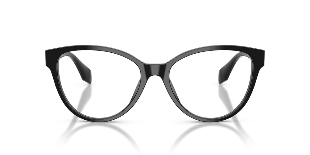 Versace VE3399U GB1 56