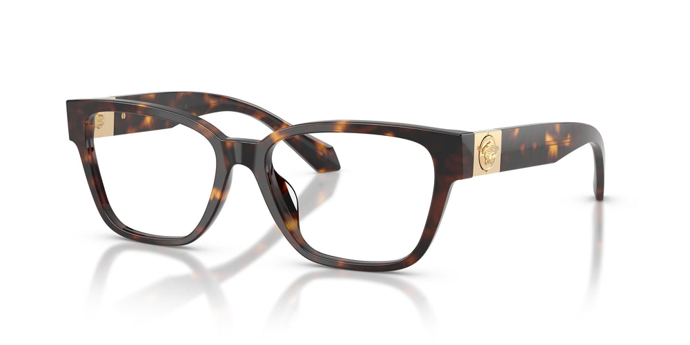 Versace VE3401U 108 52