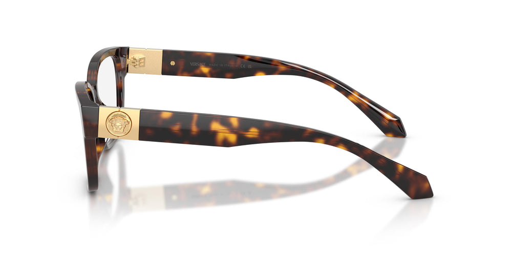 Versace VE3401U 108 54