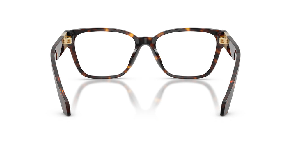 Versace VE3401U 108 52