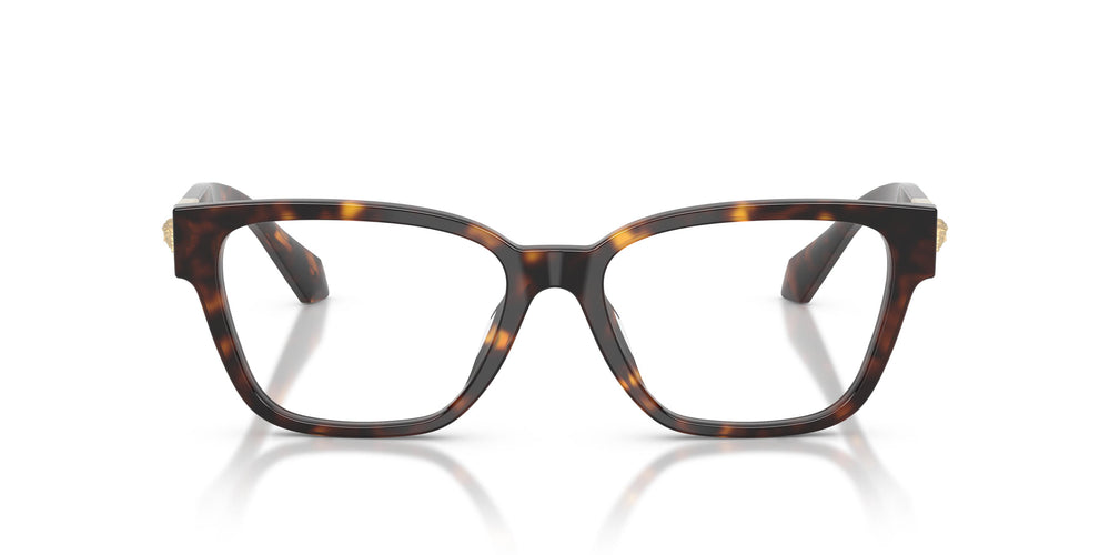 Versace VE3401U 108 52