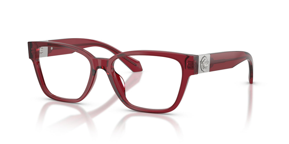 Versace VE3401U 388 52