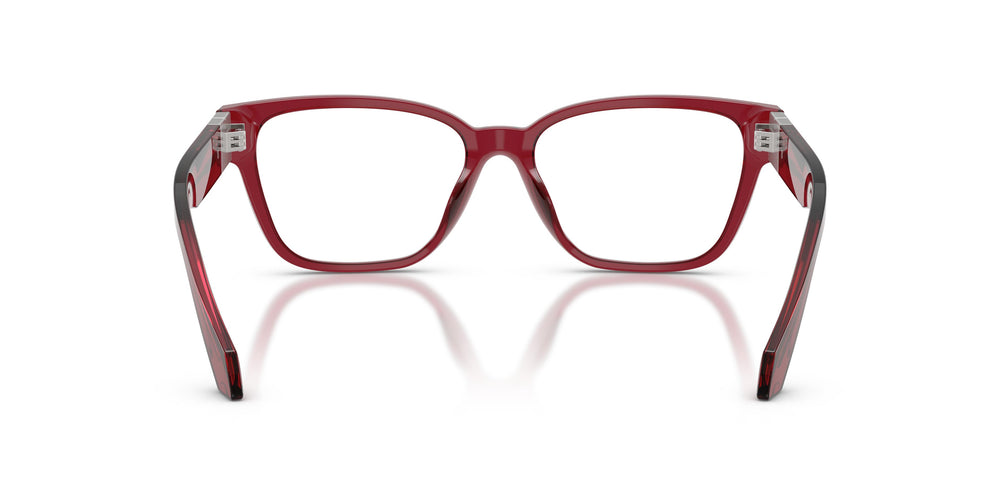 Versace VE3401U 388 52