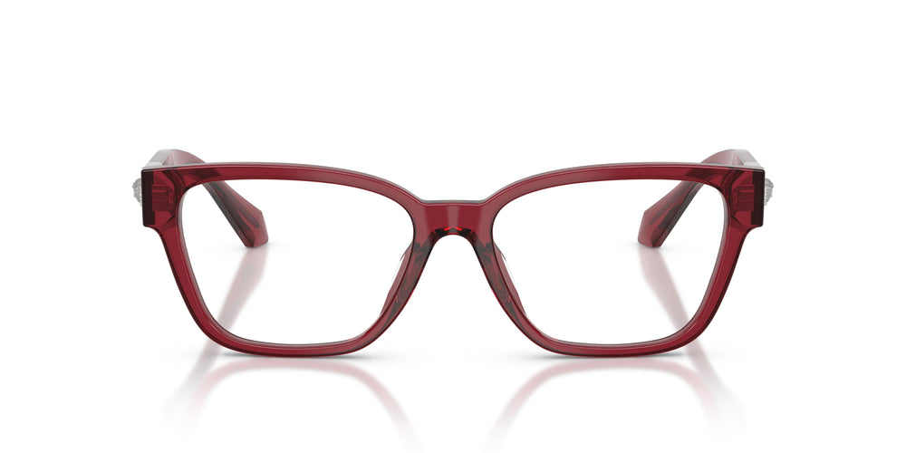 Versace VE3401U 388 52