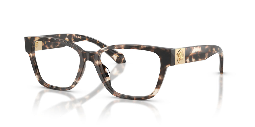 Versace VE3401U 5498 52