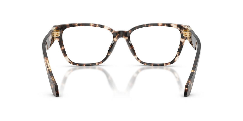 Versace VE3401U 5498 52