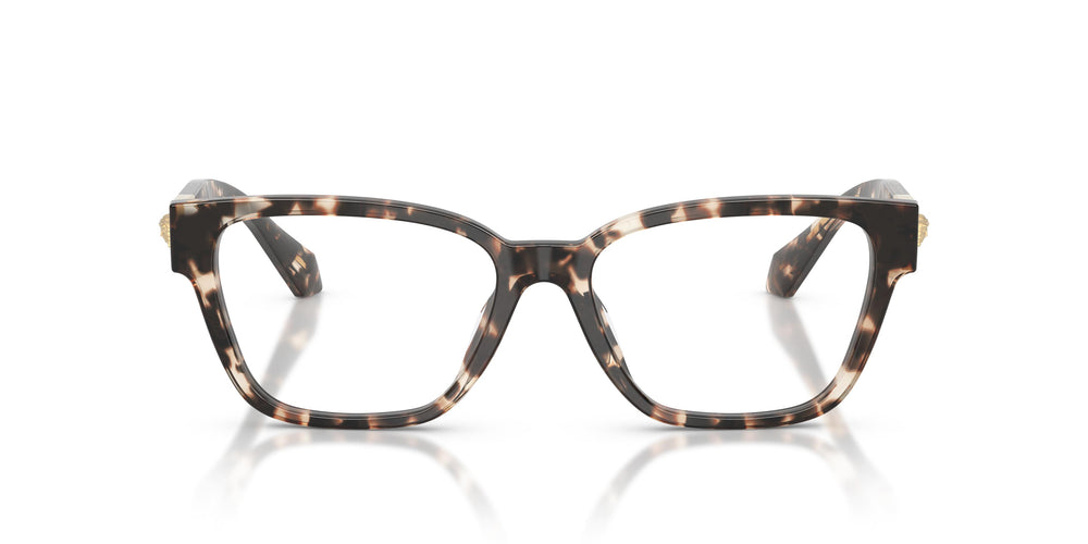 Versace VE3401U 5498 52