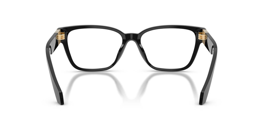 Versace VE3401U GB1 54