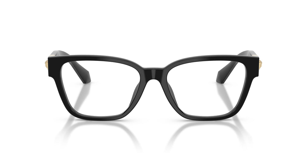 Versace VE3401U GB1 54