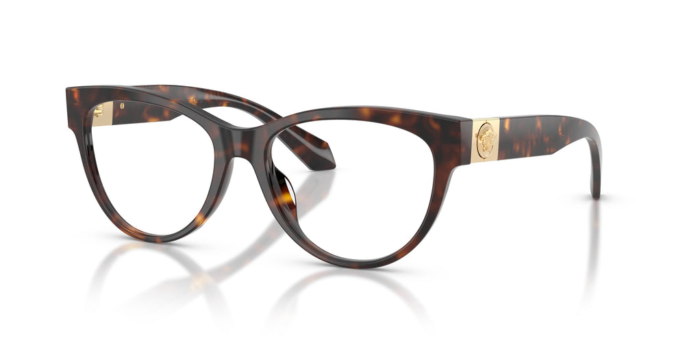 Versace VE3402U 108 52