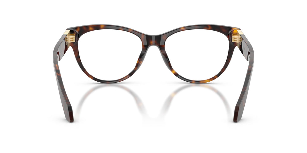 Versace VE3402U 108 52
