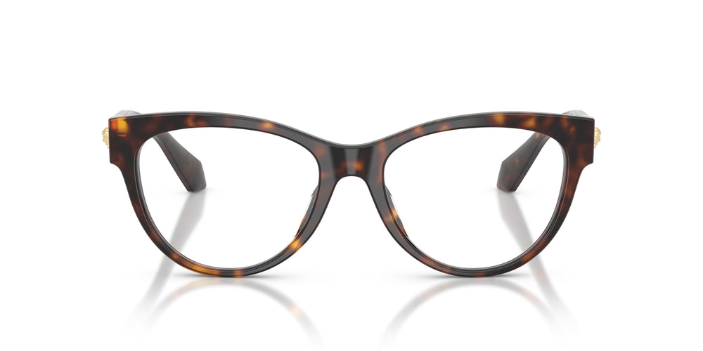 Versace VE3402U 108 54