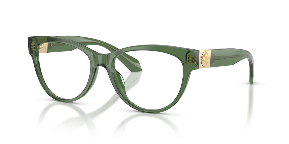 Versace VE3402U 5144 54