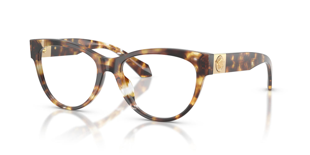 Versace VE3402U 5552 52